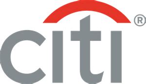 Citigroup Logo PNG Vector (EPS) Free Download