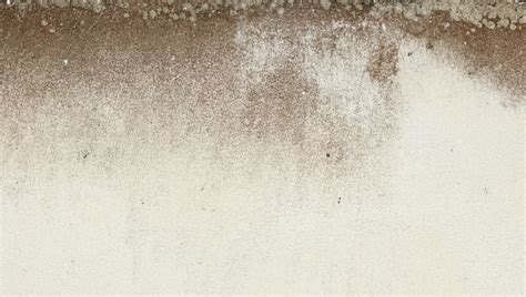 Dirty Wall Texture Stock Photo - Download Image Now - Aging Process, Architect, Blob - iStock