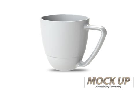 coffee mugs without background 11027571 PNG