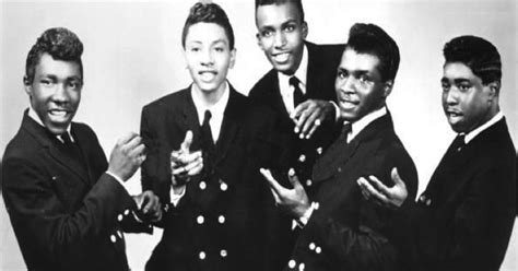 The O'Jays by Soul Sounds | Mixcloud