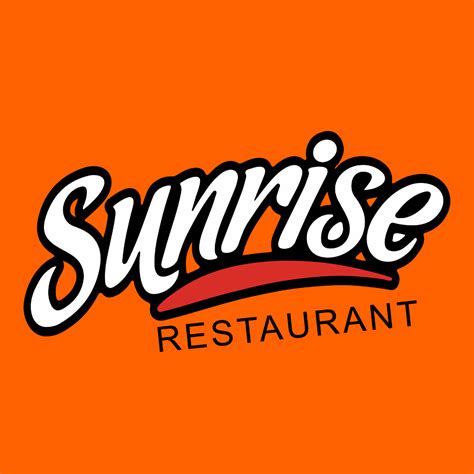 Sunrise Restaurant | Weslaco TX