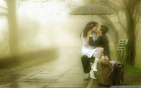 Romantic Images, Photos, Pics & HD Wallpapers Download