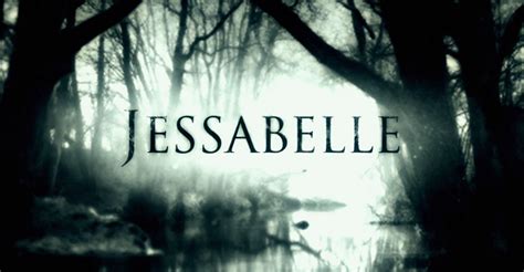 Jessabelle Soundtrack List | List of Songs