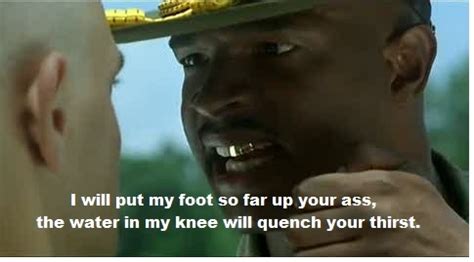 Major Payne Funny Quotes. QuotesGram