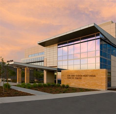 Intermountain Medical Center IV Therapy | Intermountain Healthcare