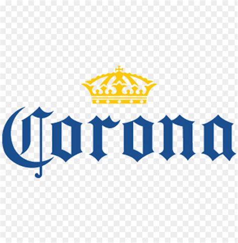 Png Logo Cerveza Corona Editable - bmp-news