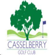 Casselberry - Course Handicap | Course Database