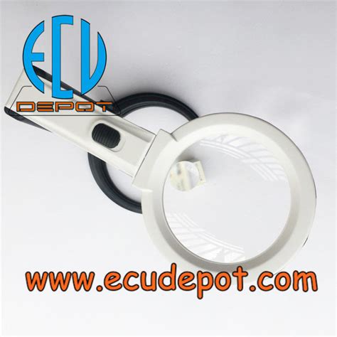 Repair Tools - WWW.ECUDEPOT.COM | ECU Repair solution center