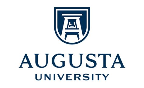 Augusta University - Council on Education for Public Health