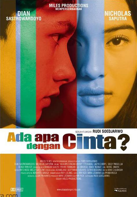 Ada Apa Dengan Cinta 1 Full Movie Download - legsploaty