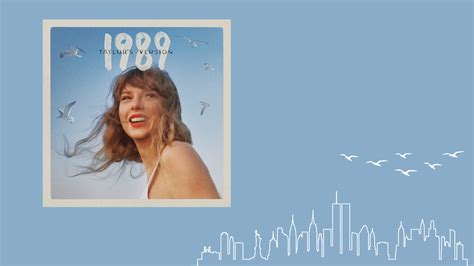 1989 (Taylor’s Version) showcases a new sound for Taylor Swift – Counterpoint