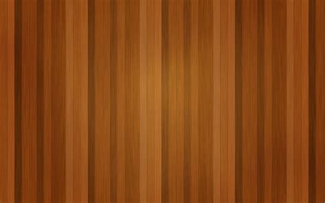 brown wooden 3-door wardrobe #simple simple background #texture #720P #wallpaper #hdwallpaper # ...