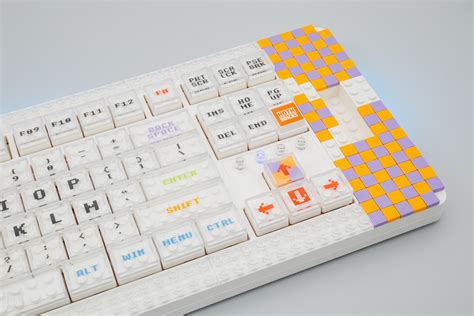 şirket Sadece yap Orta düzey lego keyboard Okuma Aydınlatmak Encommium