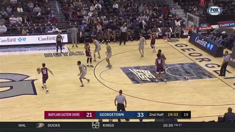 College Basketball Highlights | News, Scores, Highlights, Stats, and ...