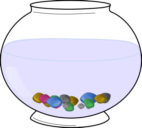 Free Empty Fish Cliparts, Download Free Empty Fish Cliparts png images, Free ClipArts on Clipart ...