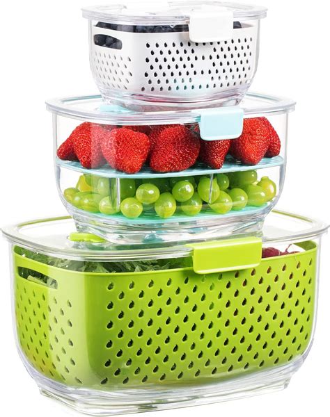 Accent Fairchild JarBox Canning Storage Box, Pint Size - Walmart.com