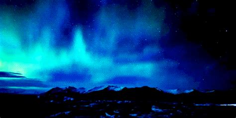 Aurora Borealis | Northern lights, Northern lights (aurora borealis), Aurora boreal