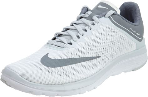 10 Best and most comfortable nike shoes - Bestiko