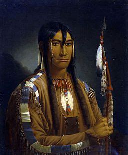 Cree Native Americans | Rainbow warrior, Native american warrior ...