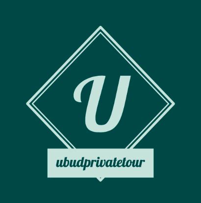 Ubud Private Tour | GetYourGuide Supplier