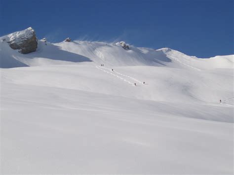 Skiing Oberstdorf | Oberstdorf, Dorf, Ferien