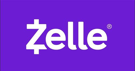 BBB Institute for Marketplace Trust, Zelle® launch education campaign ...