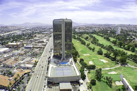 Grand Hotel Tijuana in Tijuana | Best Rates & Deals on Orbitz