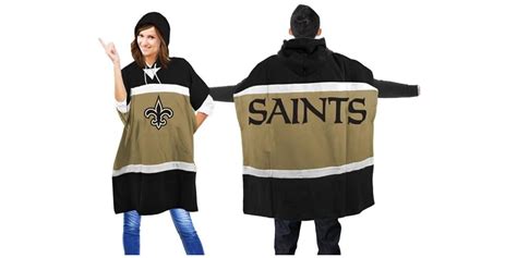 New Orleans Saints