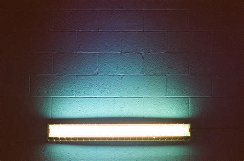 Free Images : light, white, texture, wall, ceiling, line, brown, yellow ...