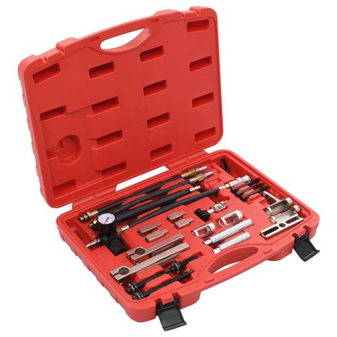 Universal Valve Spring Tool Set