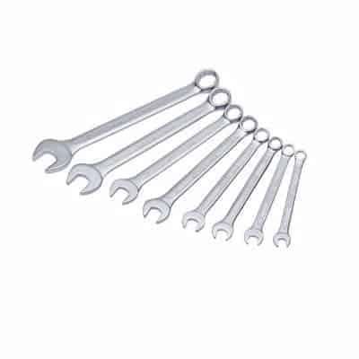 Buy Online Spanner Wrench Sets - Jashsupplies Nigeria