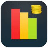 Download Personal Budget for Mac | MacUpdate