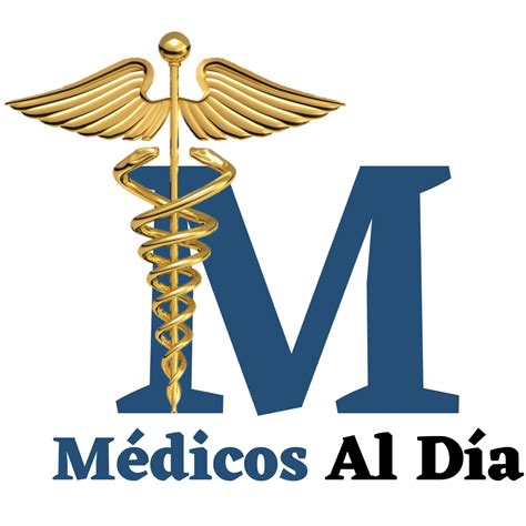 Médicos al día | EGEL Plus MEDI