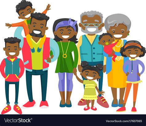 african american family picknic clipart 10 free Cliparts | Download images on Clipground 2024