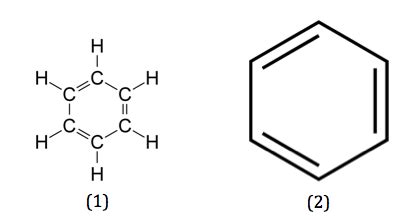 Aromatic Compound | Definition, Characteristics & Examples - Lesson ...