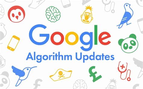 Google New Algorithm Update 2024 Algorithm - Reyna Clemmie