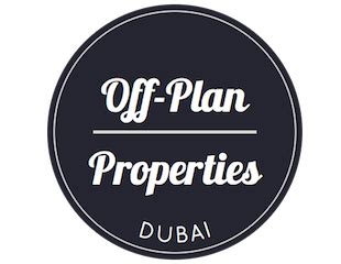 Off-Plan Properties Dubai - Dubai Review | Rate your customer experience