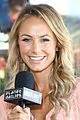 Stacy Keibler: Cinco de Mayo Celebration!: Photo 2658076 | Stacy Keibler Pictures | Just Jared