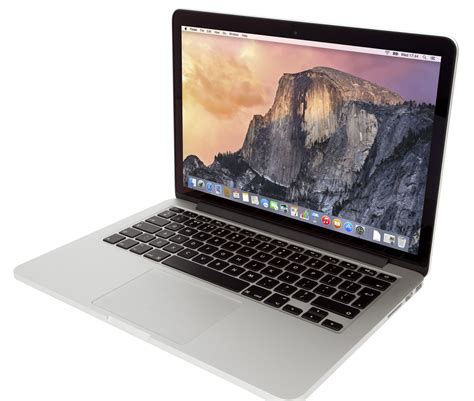 してきまし 【美品】MacBookPro Early2015 256GB 13インチ シルバー