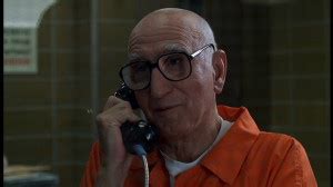 Junior Soprano Quotes. QuotesGram