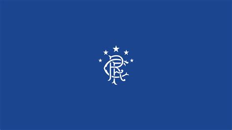 Rangers Badge Desktop Wallpapers - Wallpaper Cave