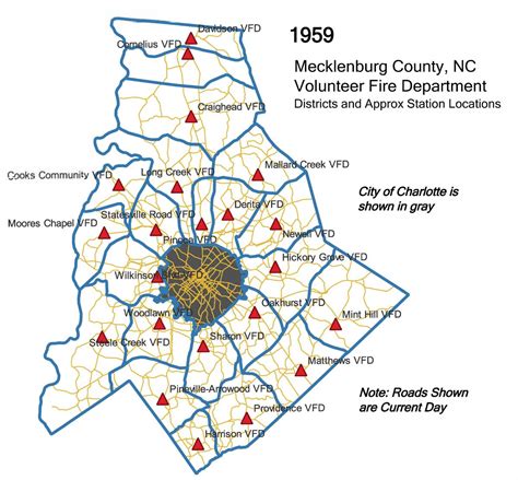 Category:Defunct fire departments of North Carolina | Firefighting Wiki | Fandom