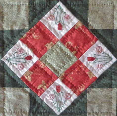 1000+ images about hand quilting designs on Pinterest | Hand quilting, Hand stitching and Quilting