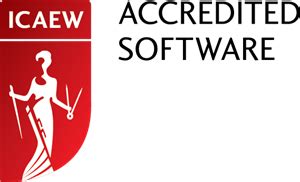 ICAEW Logo Download png