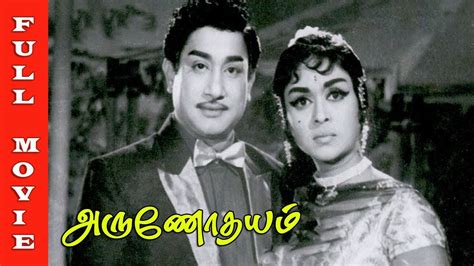 Best old tamil movies - Wasstat