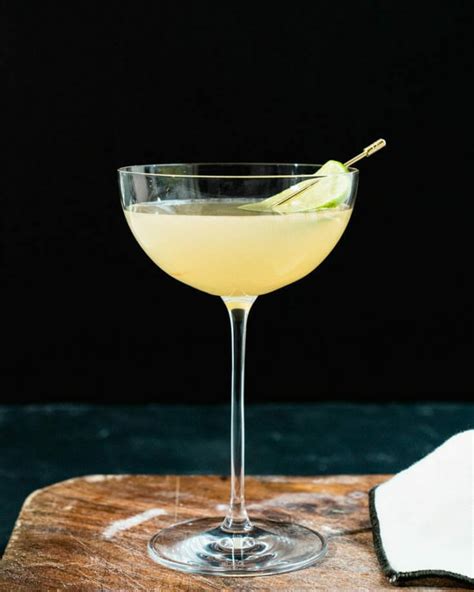 20 Best Vodka Cocktails – A Couple Cooks