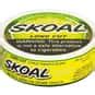 Best Skoal Flavor | List of All Skoal Tobacco Flavors