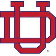 University Of Dayton | Brands of the World™ | Download vector logos and ...