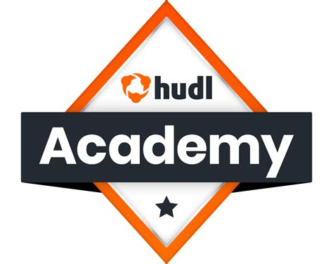 Hudl Academy • Volleymetrics Support