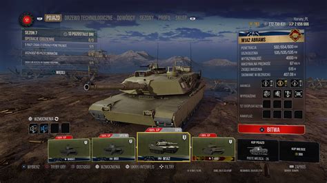 World of tanks modern armor pc download - texasgre